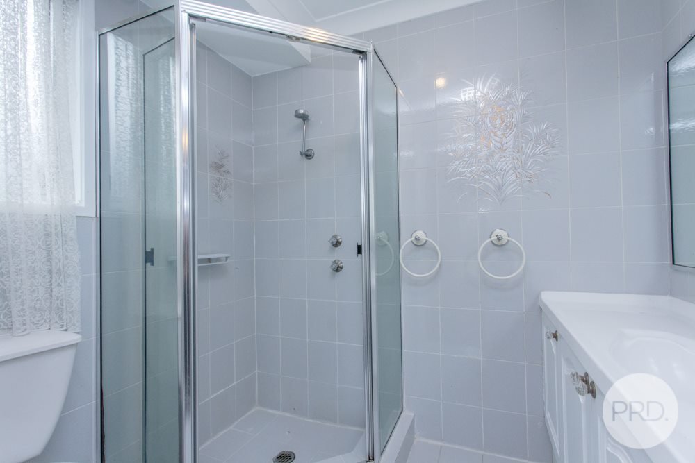 6 Pinto Place ST CLAIR 11