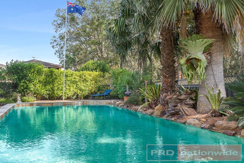 6 Piper Close MILPERRA 1