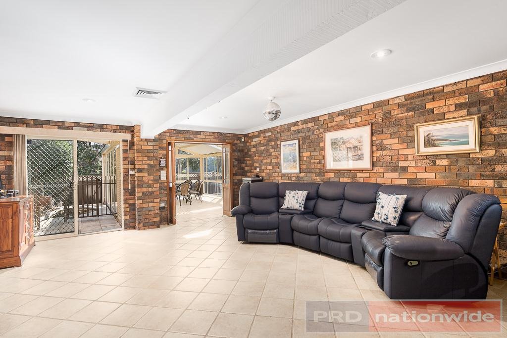 6 Piper Close MILPERRA 3