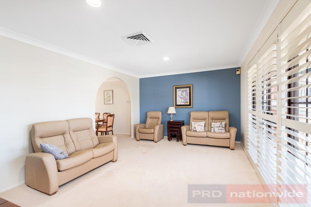 6 Piper Close MILPERRA 4