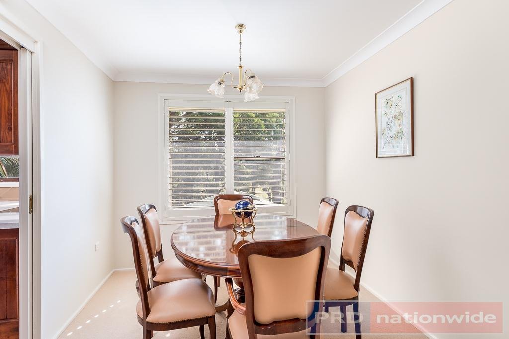 6 Piper Close MILPERRA 5