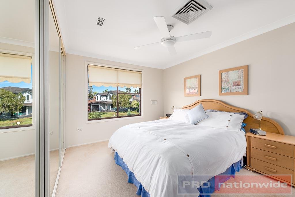 6 Piper Close MILPERRA 7