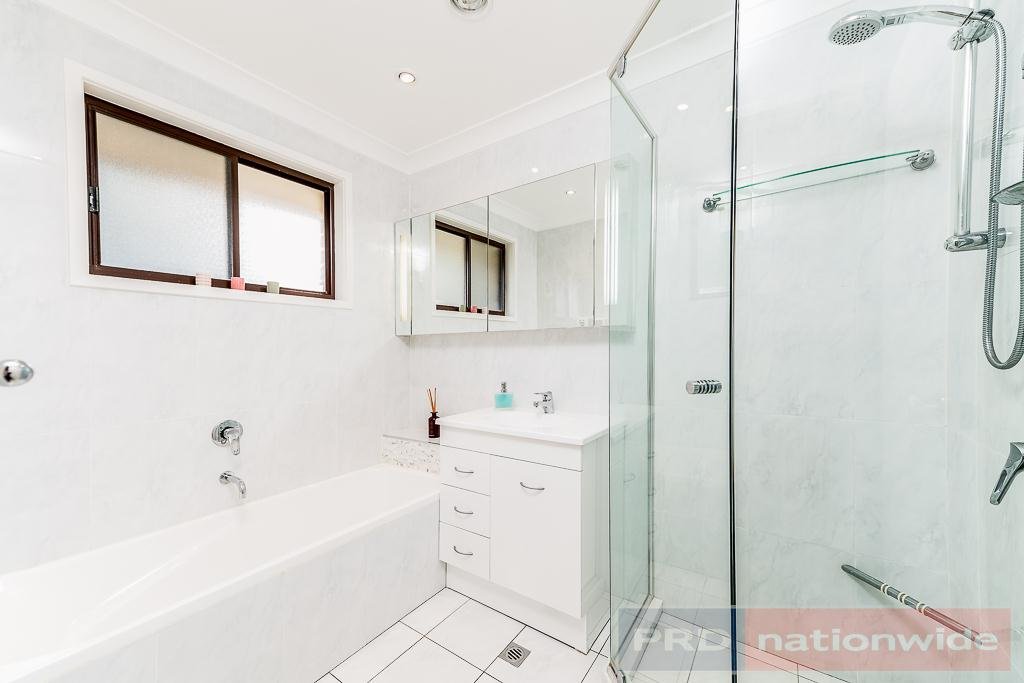 6 Piper Close MILPERRA 8