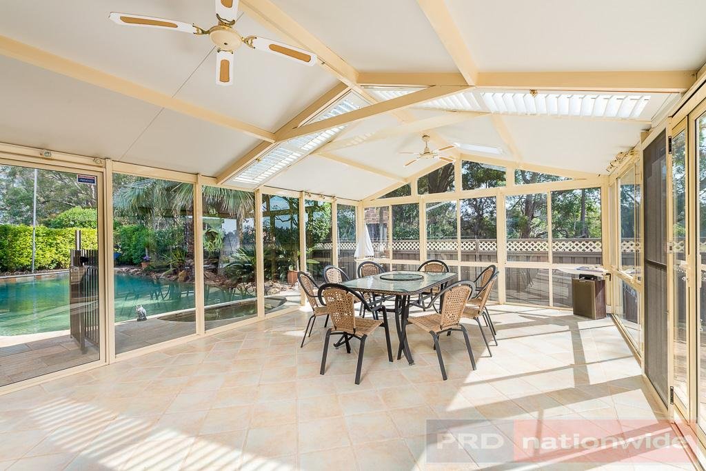 6 Piper Close MILPERRA 9