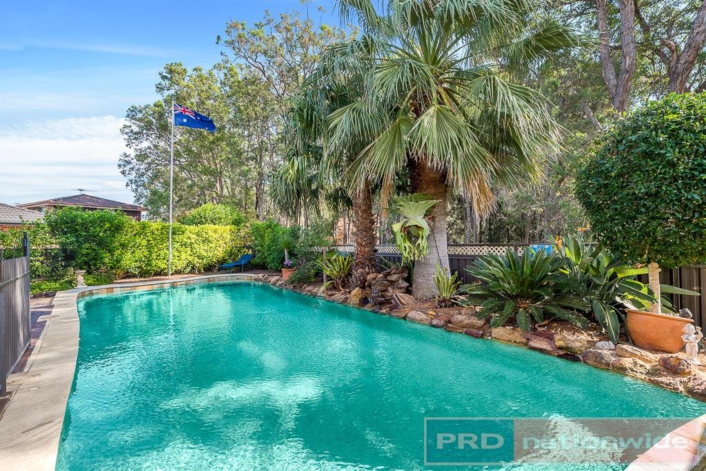 6 Piper Close MILPERRA 10