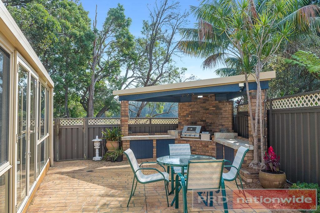6 Piper Close MILPERRA 11