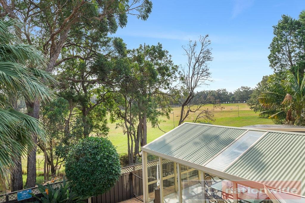 6 Piper Close MILPERRA 12