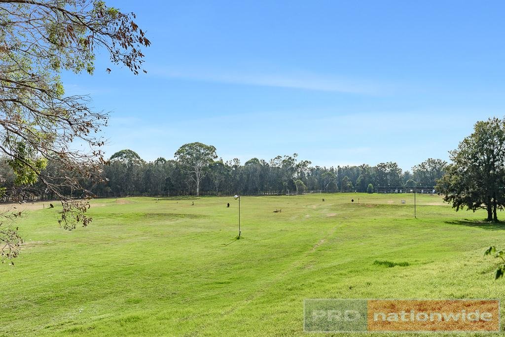 6 Piper Close MILPERRA 13