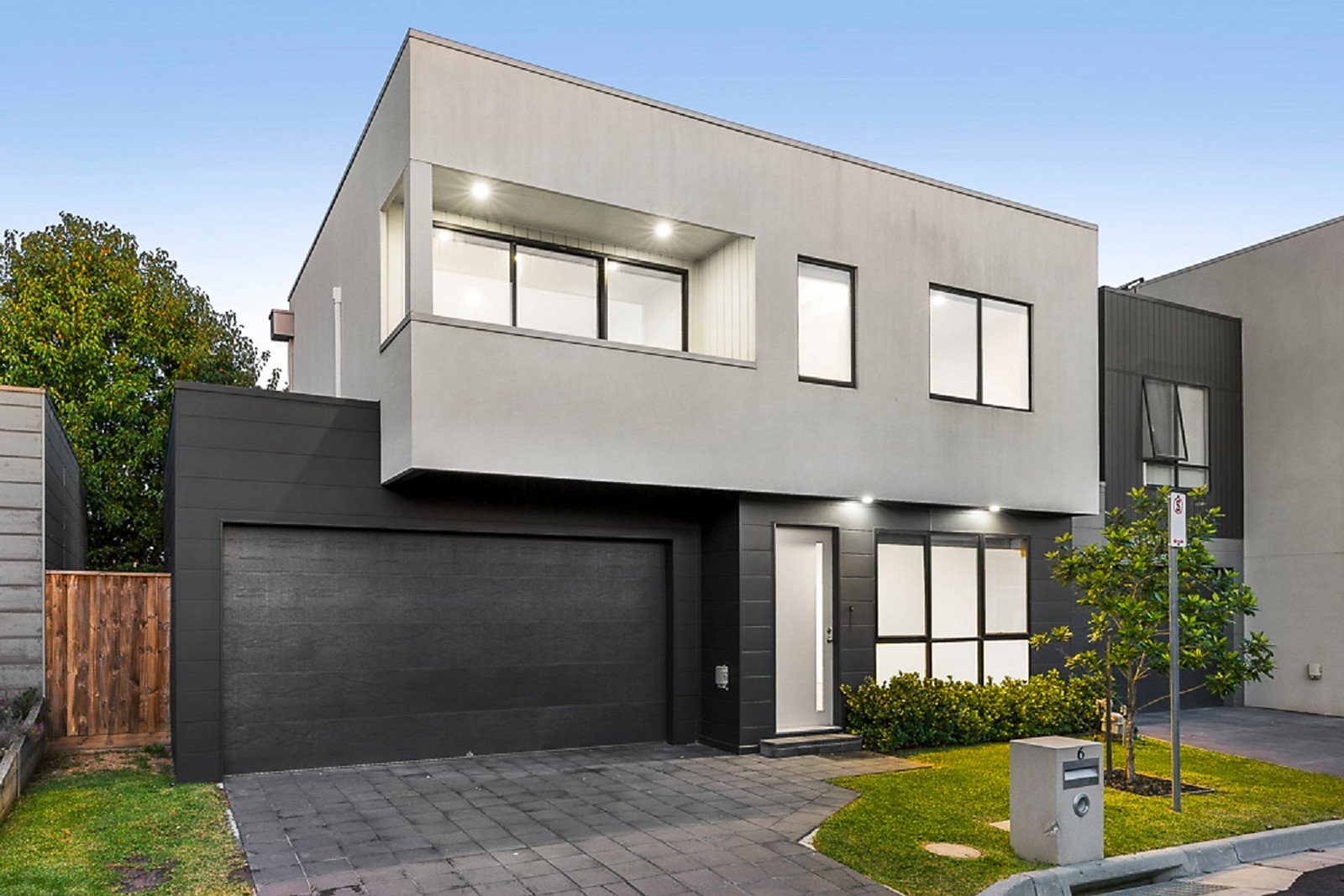 6 Pixel Circuit, Coburg North VIC 3058