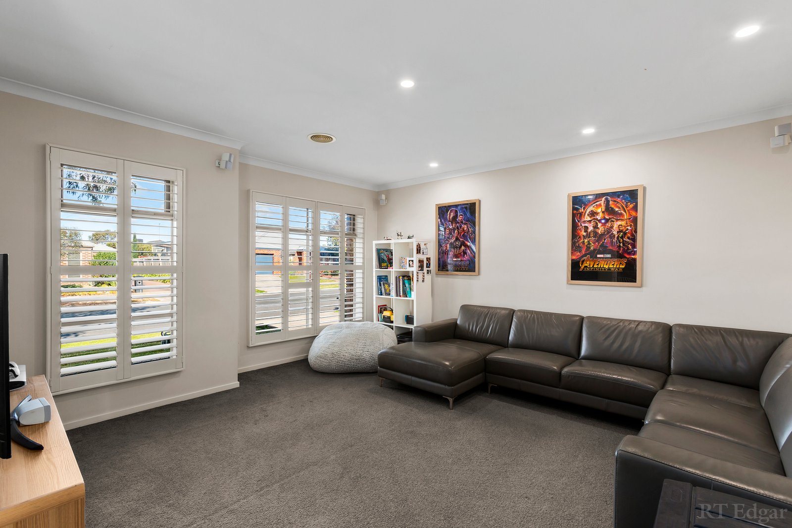 Real Estate and Property in 6 Pollard Drive, Leopold, VIC