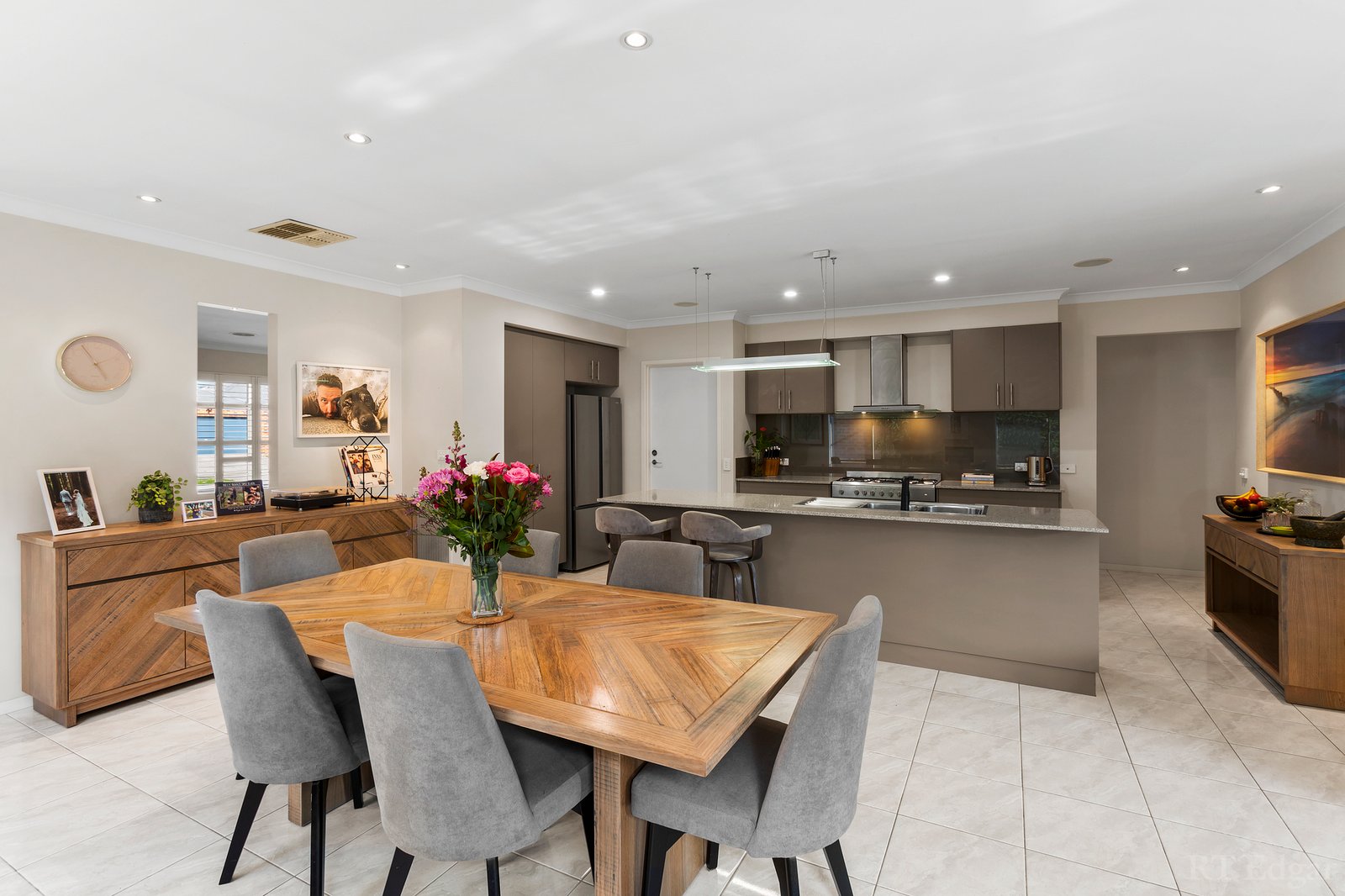 Real Estate and Property in 6 Pollard Drive, Leopold, VIC