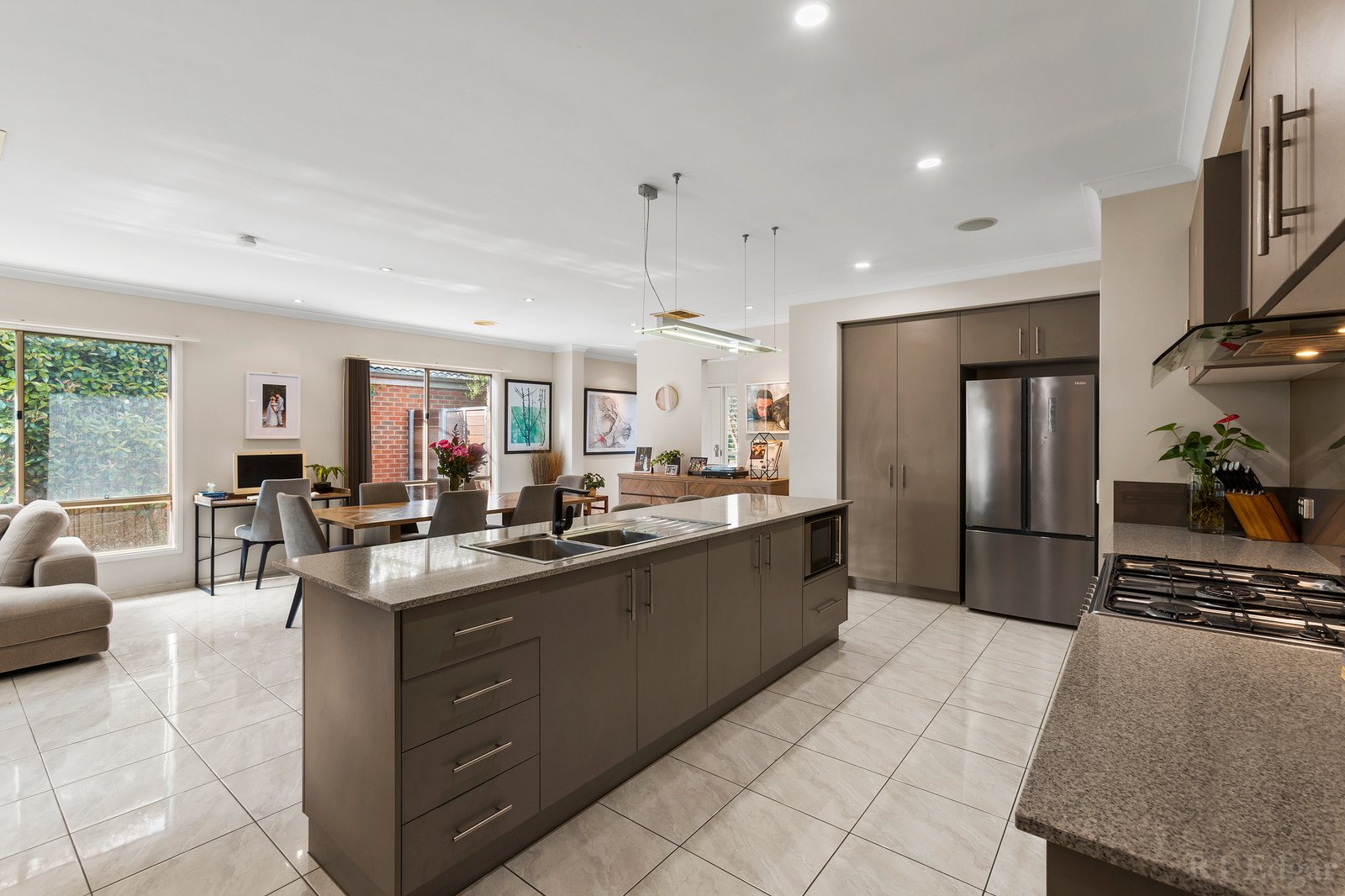 Real Estate and Property in 6 Pollard Drive, Leopold, VIC