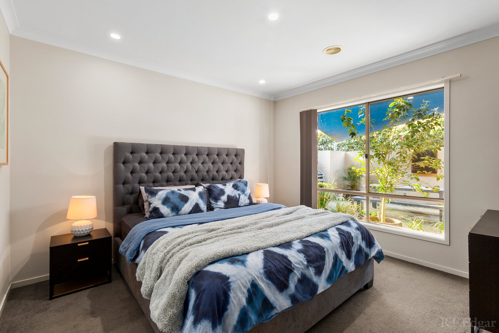 Real Estate and Property in 6 Pollard Drive, Leopold, VIC