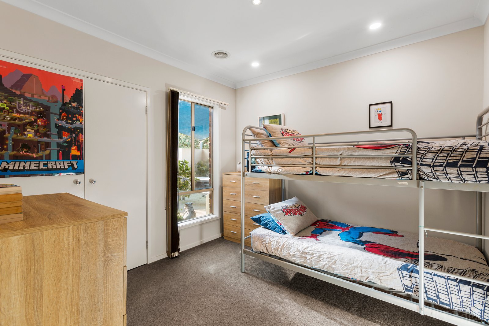 Real Estate and Property in 6 Pollard Drive, Leopold, VIC