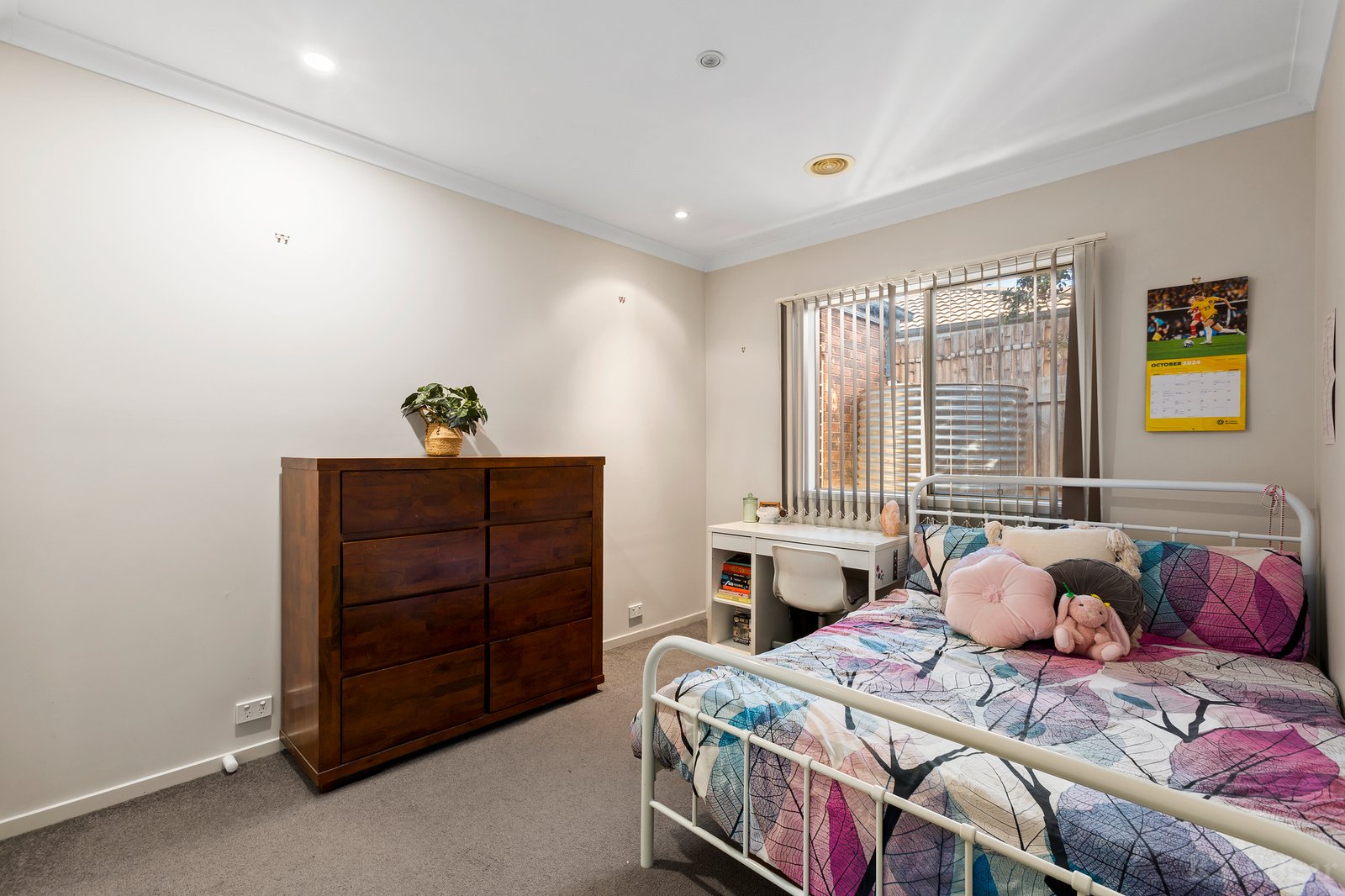 Real Estate and Property in 6 Pollard Drive, Leopold, VIC