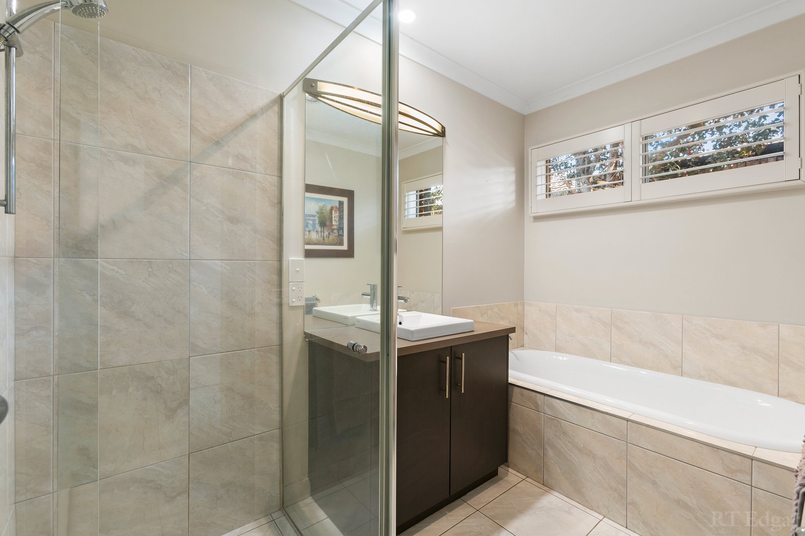 Real Estate and Property in 6 Pollard Drive, Leopold, VIC