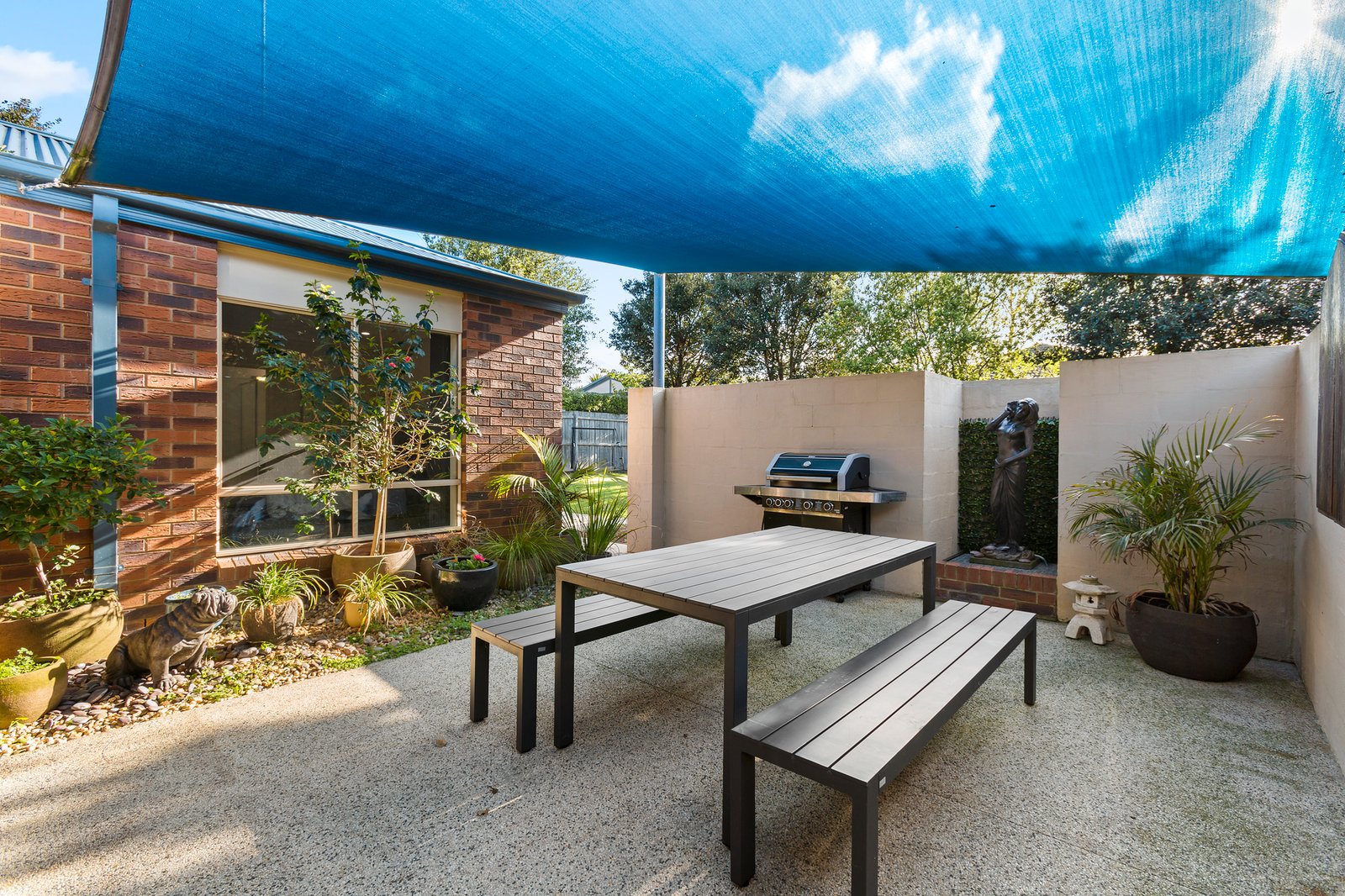 Real Estate and Property in 6 Pollard Drive, Leopold, VIC