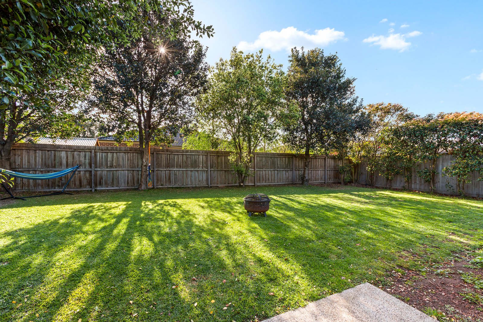 Real Estate and Property in 6 Pollard Drive, Leopold, VIC