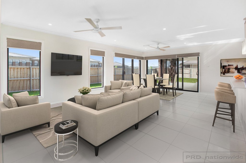 6 Pondsitter Street CHISHOLM 2