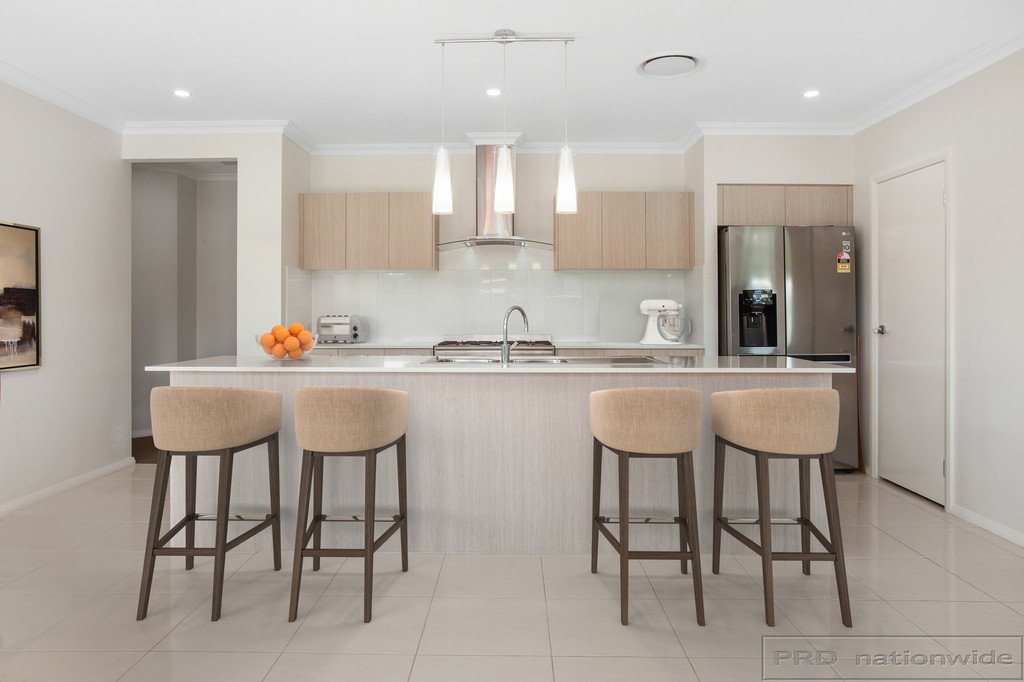 6 Pondsitter Street CHISHOLM 4