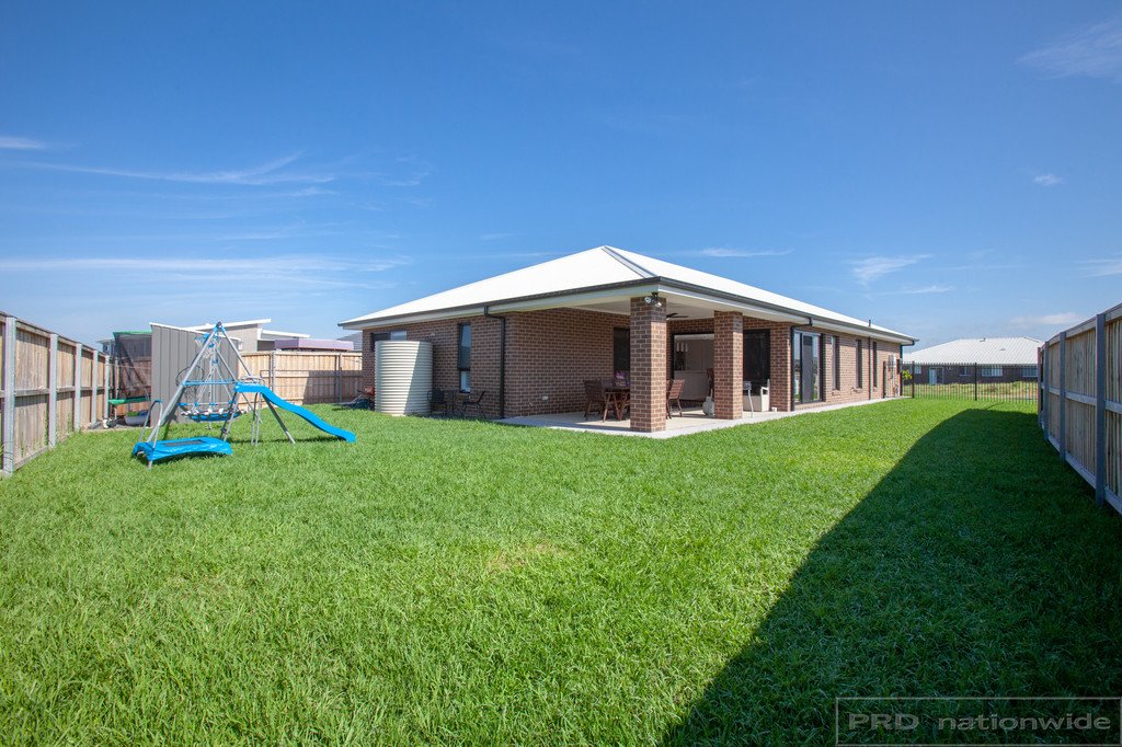 6 Pondsitter Street CHISHOLM 7