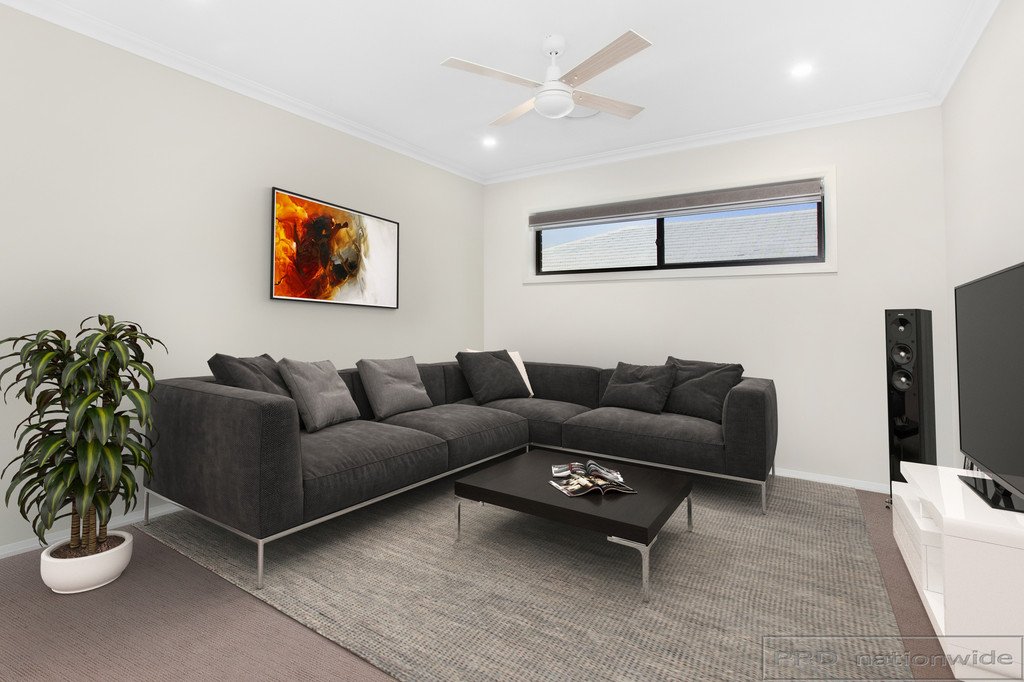 6 Pondsitter Street CHISHOLM 9