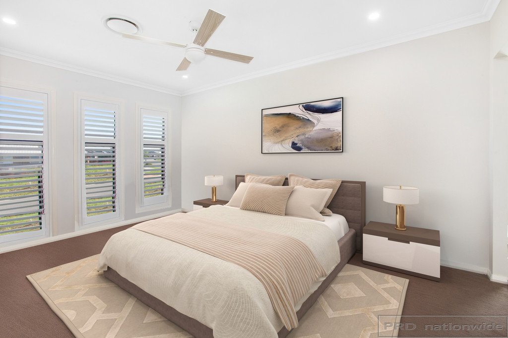 6 Pondsitter Street CHISHOLM 10