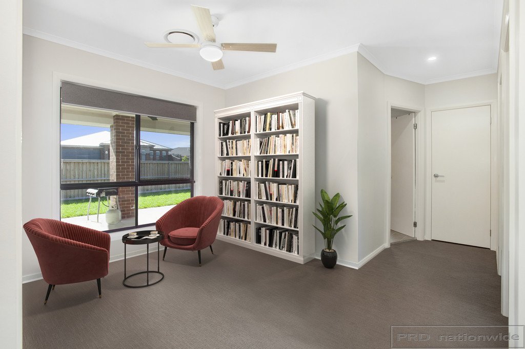 6 Pondsitter Street CHISHOLM 12