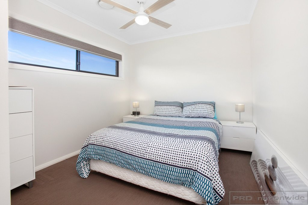 6 Pondsitter Street CHISHOLM 13