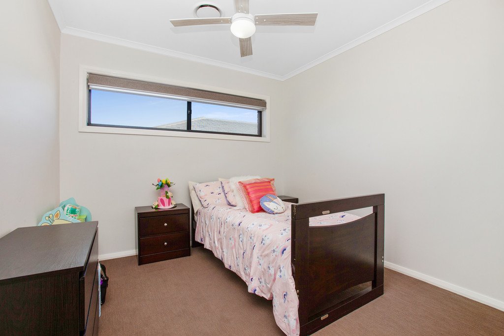 6 Pondsitter Street CHISHOLM 15