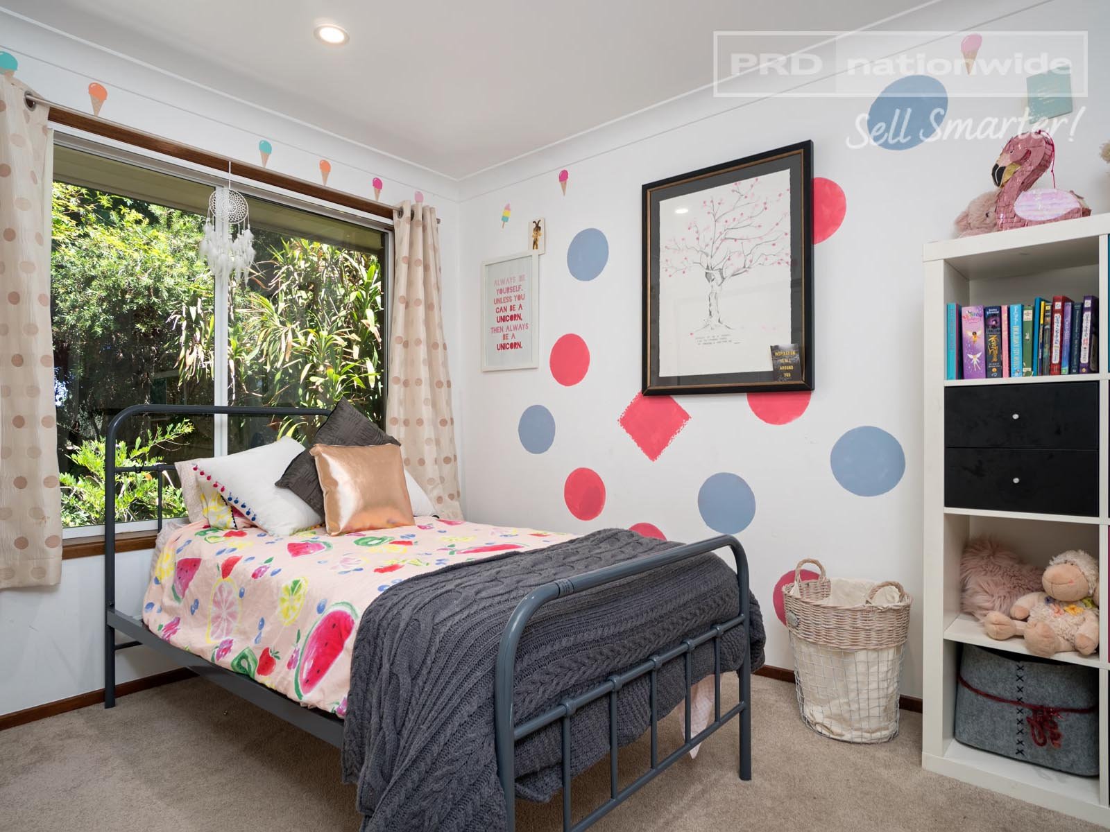 6 Poplar Road LAKE ALBERT 3