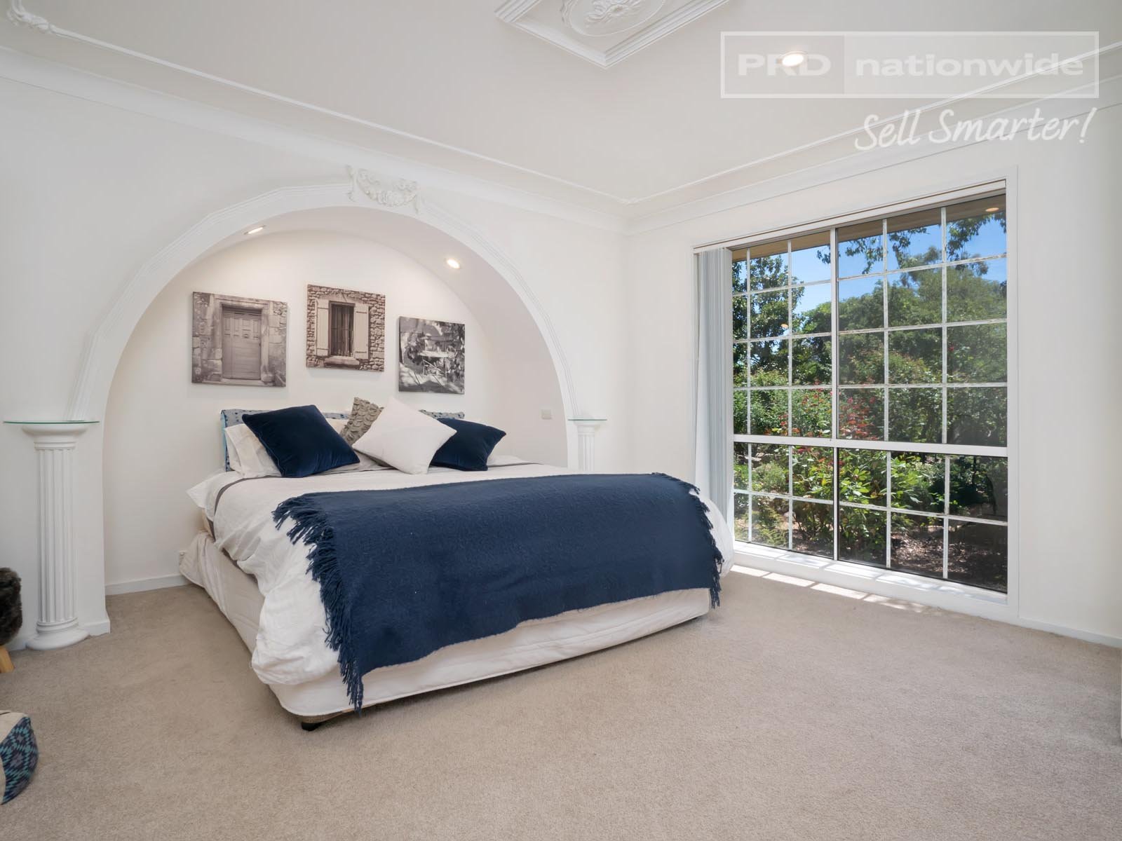 6 Poplar Road LAKE ALBERT 6