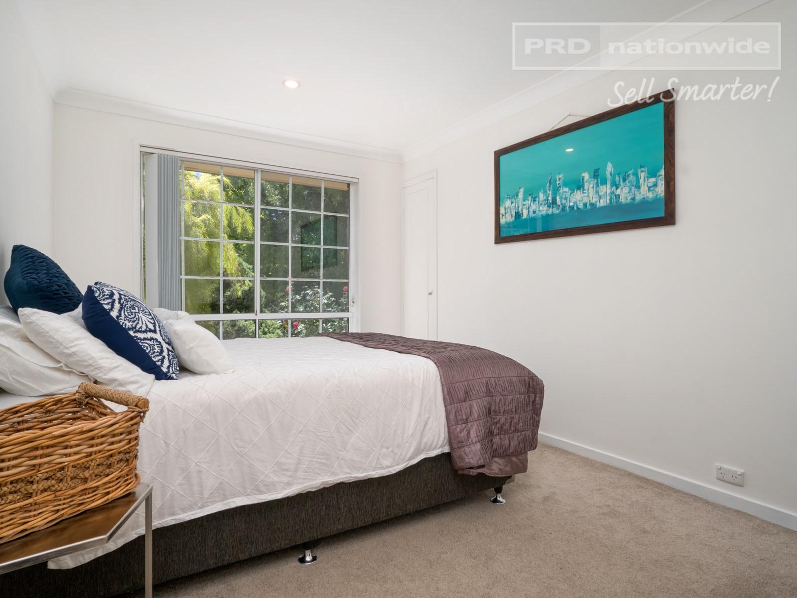 6 Poplar Road LAKE ALBERT 8