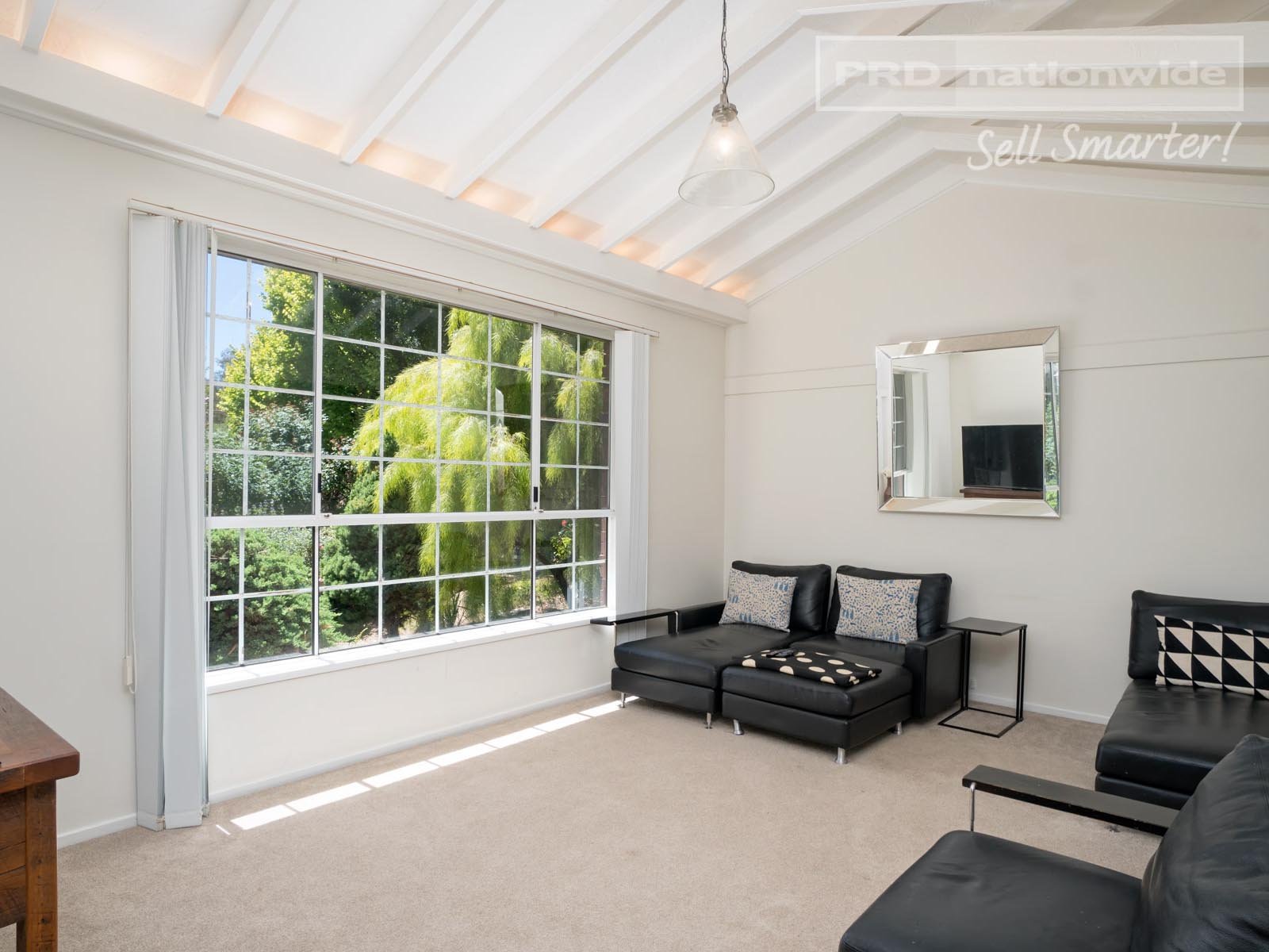 6 Poplar Road LAKE ALBERT 10