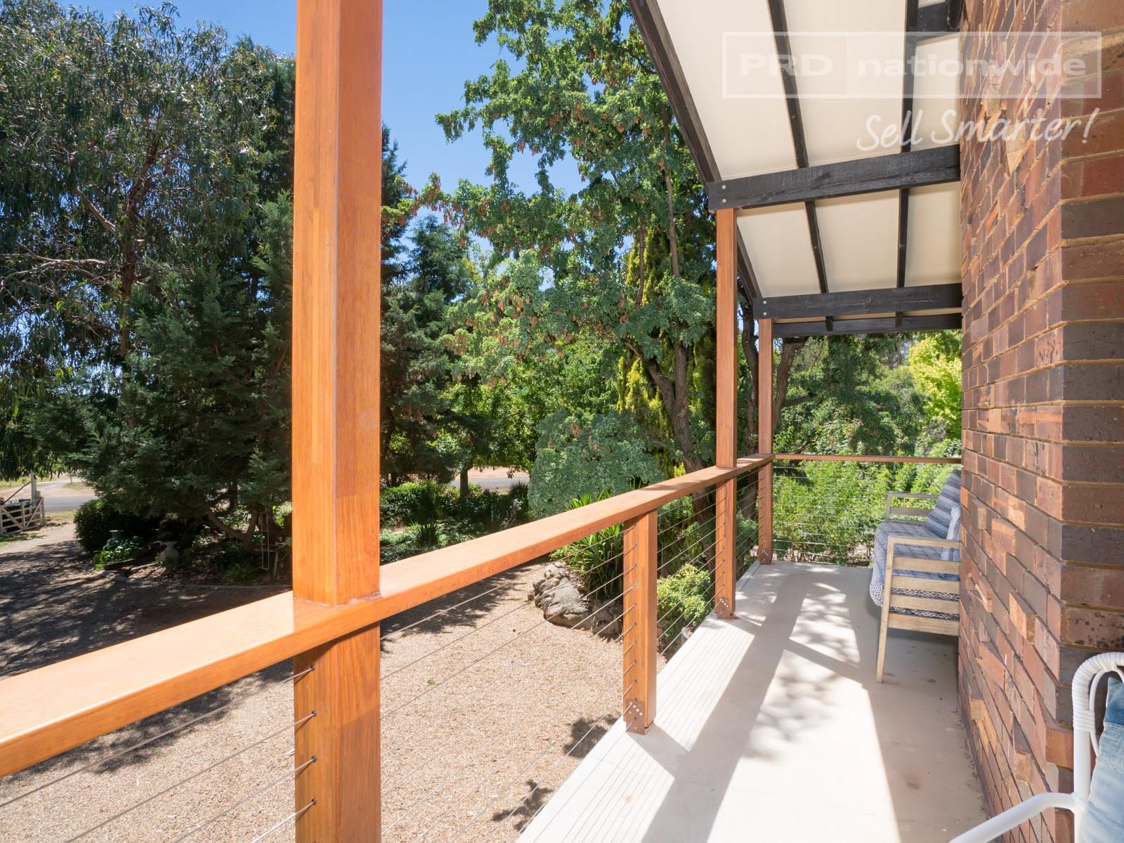 6 Poplar Road LAKE ALBERT 14