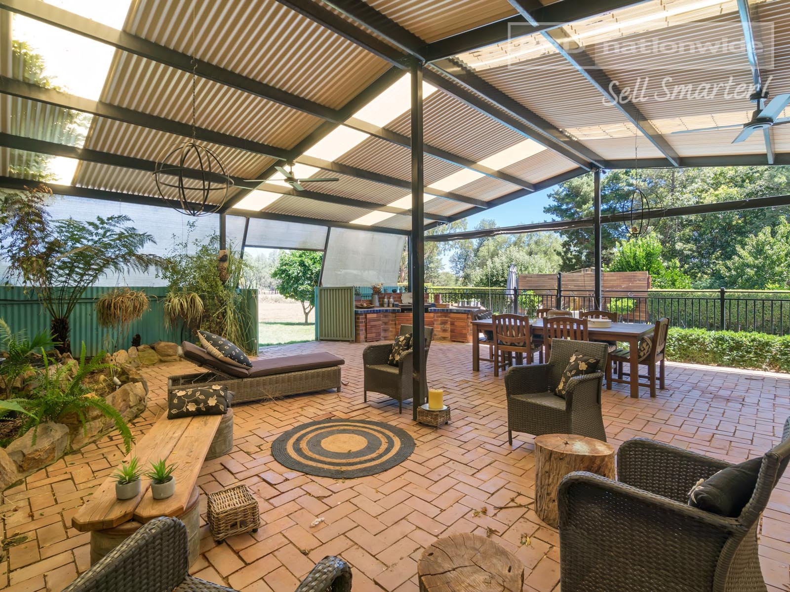 6 Poplar Road LAKE ALBERT 18