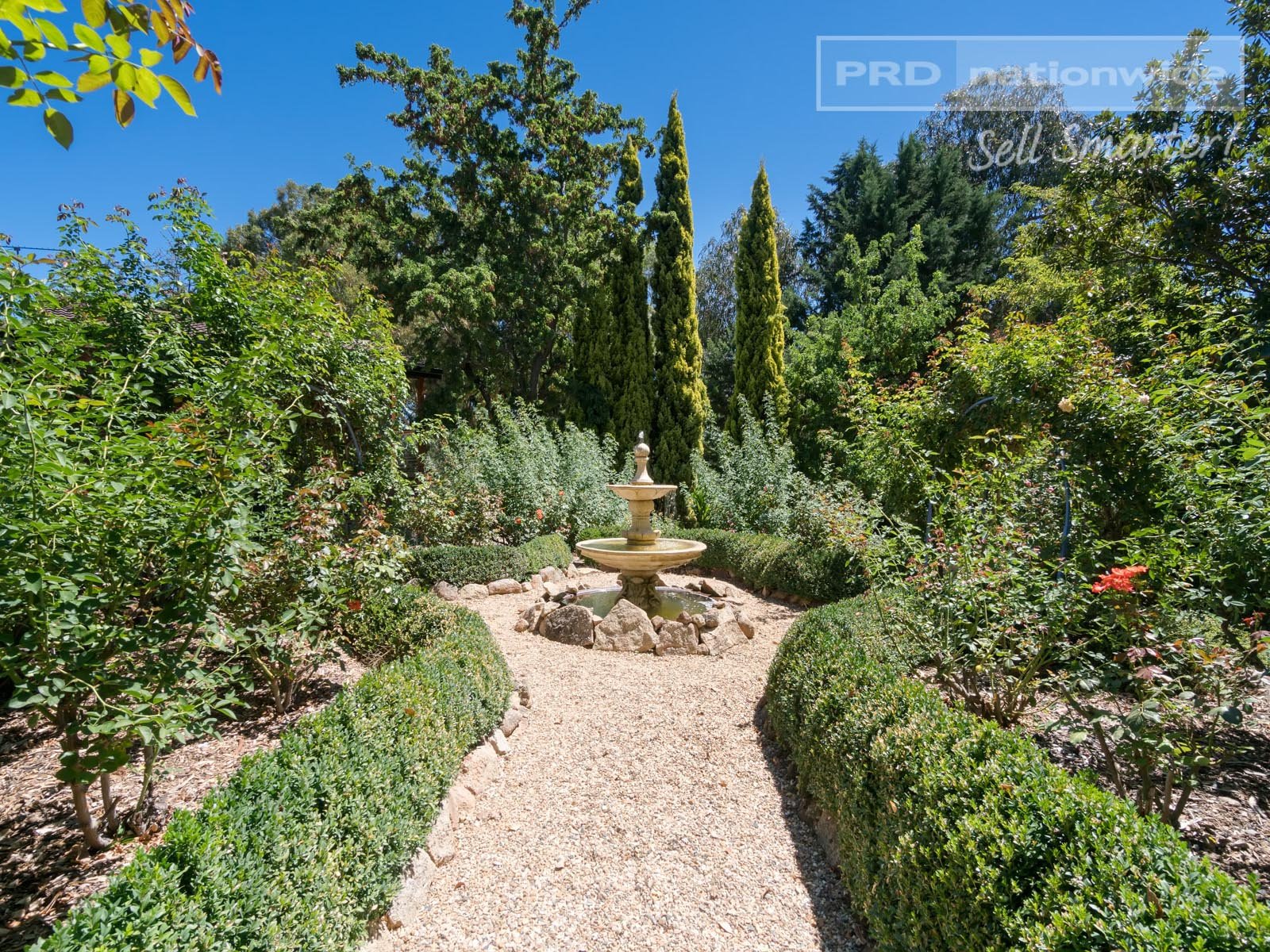 6 Poplar Road LAKE ALBERT 20