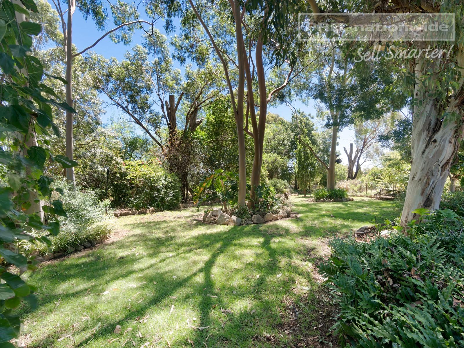 6 Poplar Road LAKE ALBERT 21