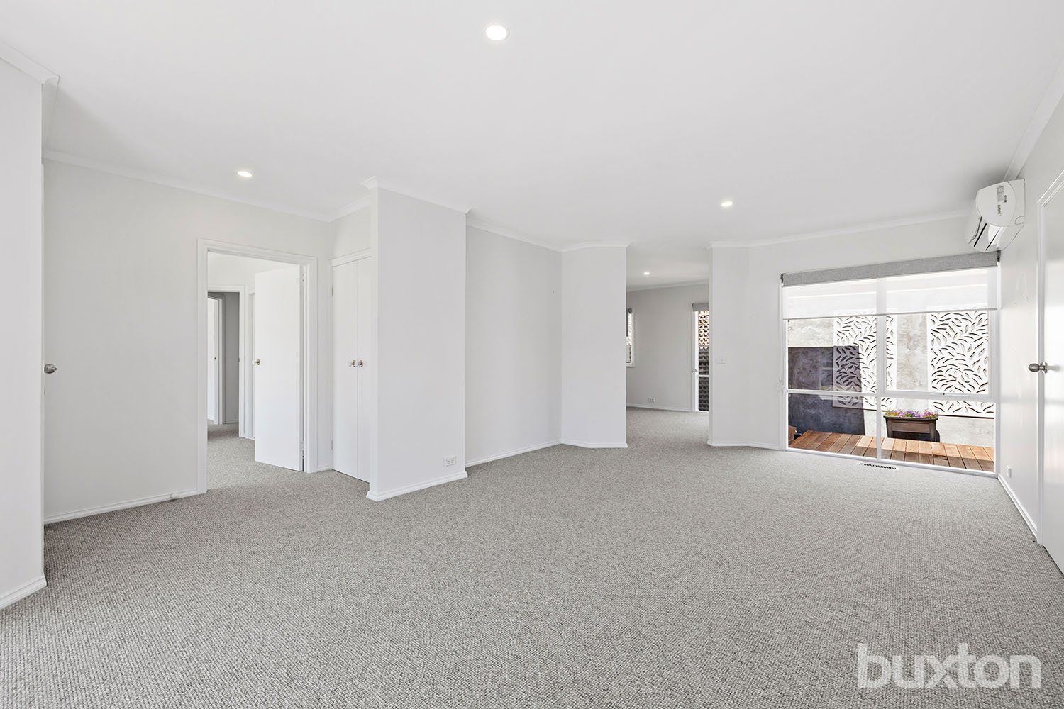 Gallery: 6 Potts Street