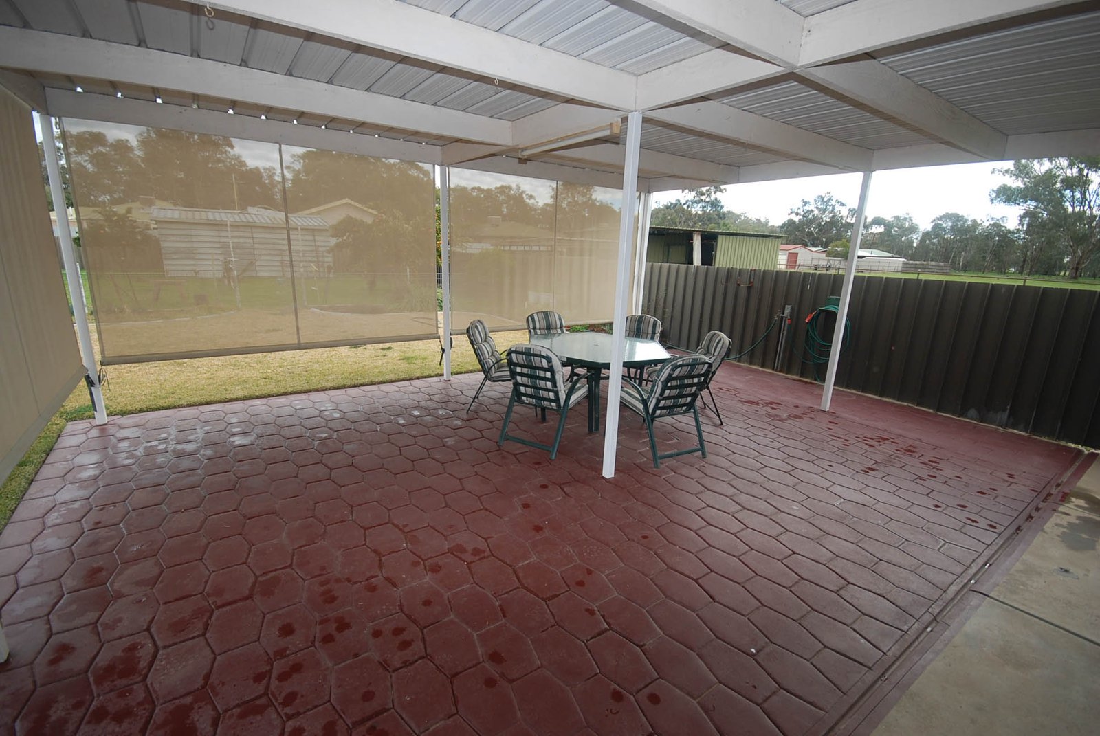 6 Power Street LAKE ALBERT 5