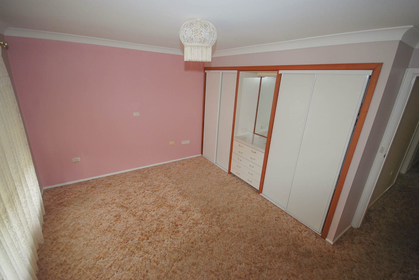 6 Power Street LAKE ALBERT 9