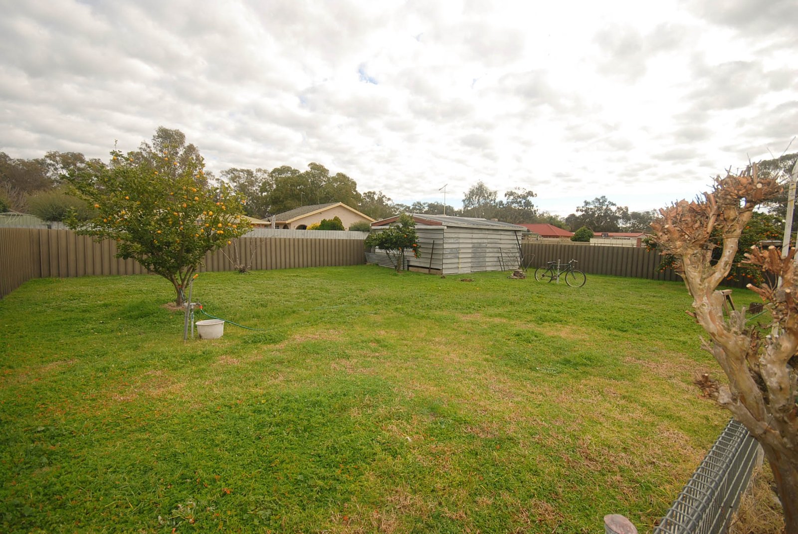 6 Power Street LAKE ALBERT 10