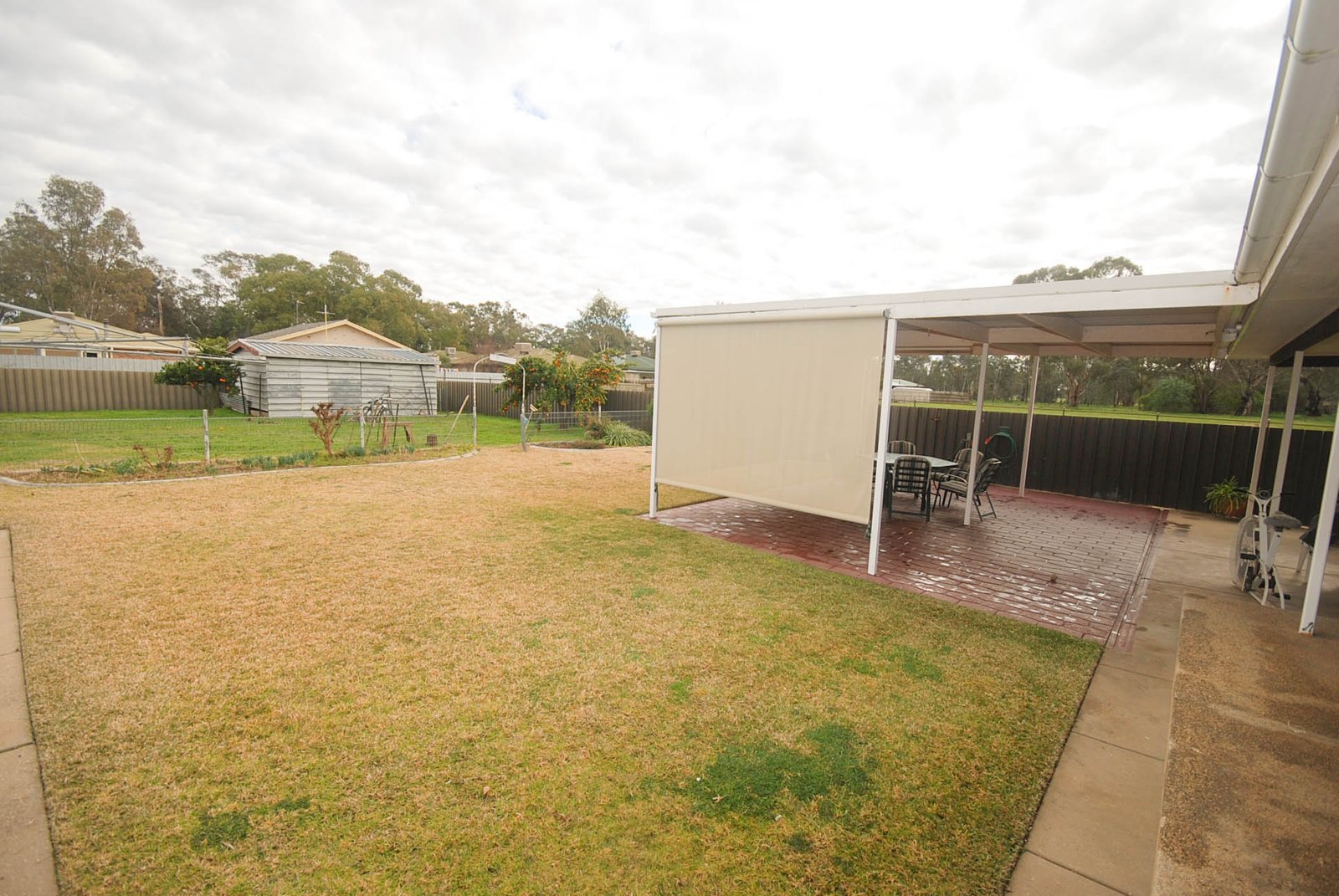 6 Power Street LAKE ALBERT 11