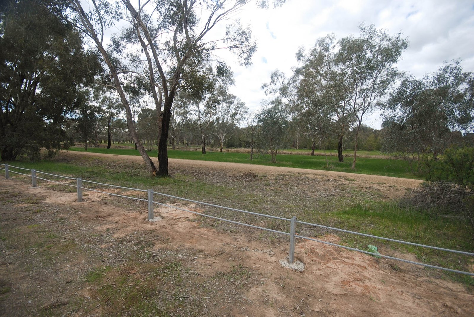 6 Power Street LAKE ALBERT 13