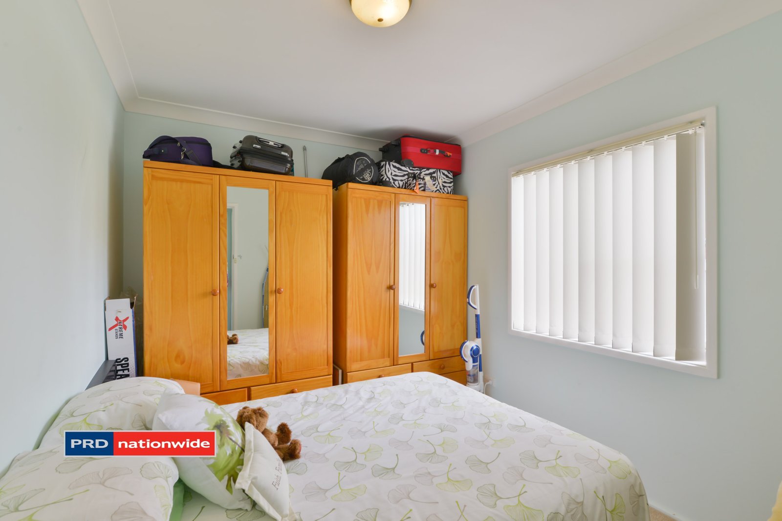 6 Power Street TAMWORTH 13