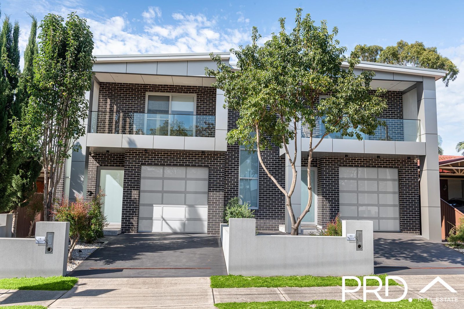 6 Pozieres Avenue MILPERRA 1