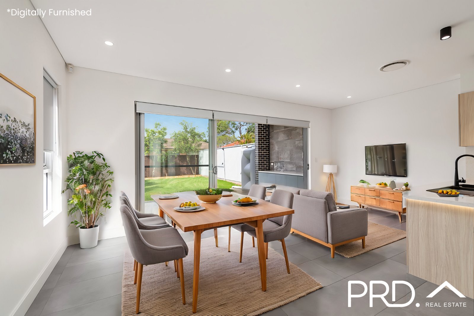 6 Pozieres Avenue MILPERRA 2