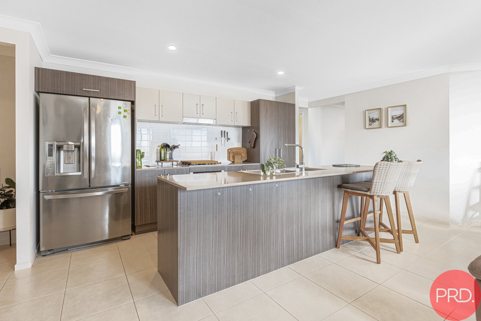 6 Prairie Way GILLIESTON HEIGHTS 2