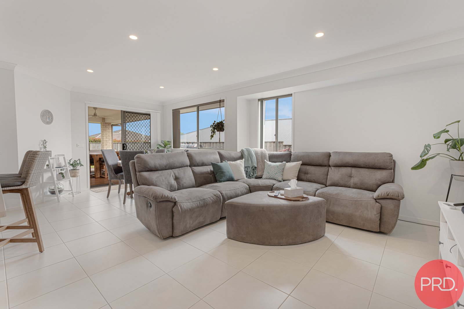 6 Prairie Way GILLIESTON HEIGHTS 3