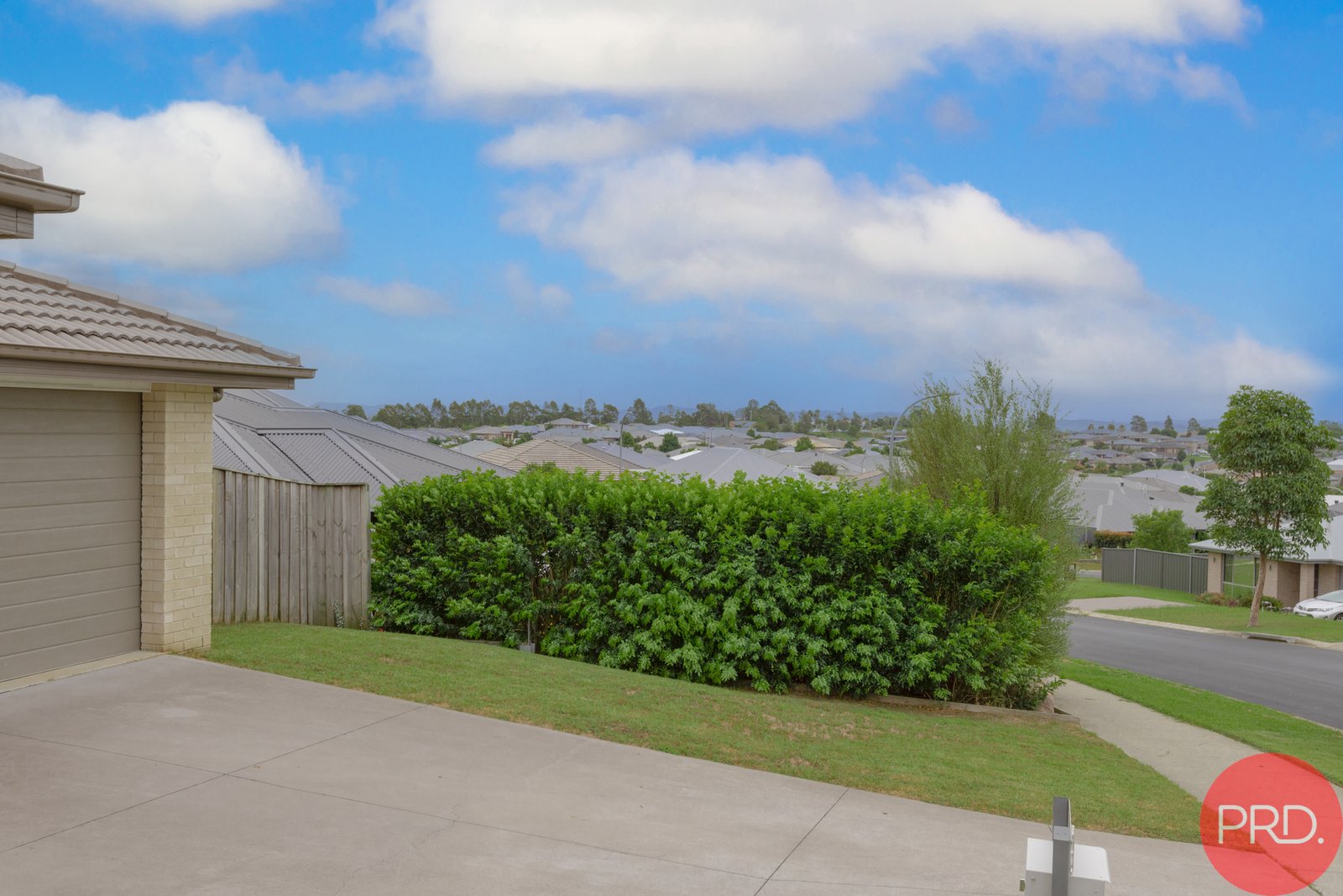 6 Prairie Way GILLIESTON HEIGHTS 6